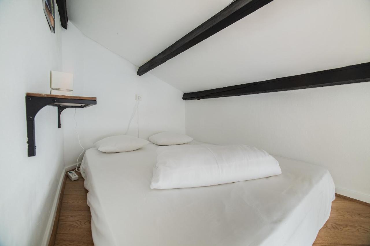 Smartflats - Bruxelas